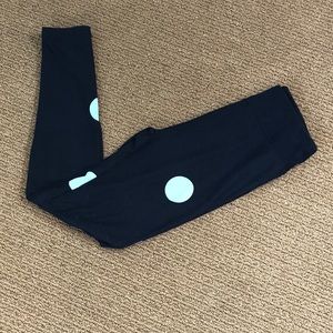 ***SALE*** 5 FOR $25 LuLaRoe LEGGINGS